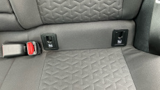 Toyota Corolla 1.8 VVT-i Hybrid Icon Tech 5dr CVT Hybrid Estate